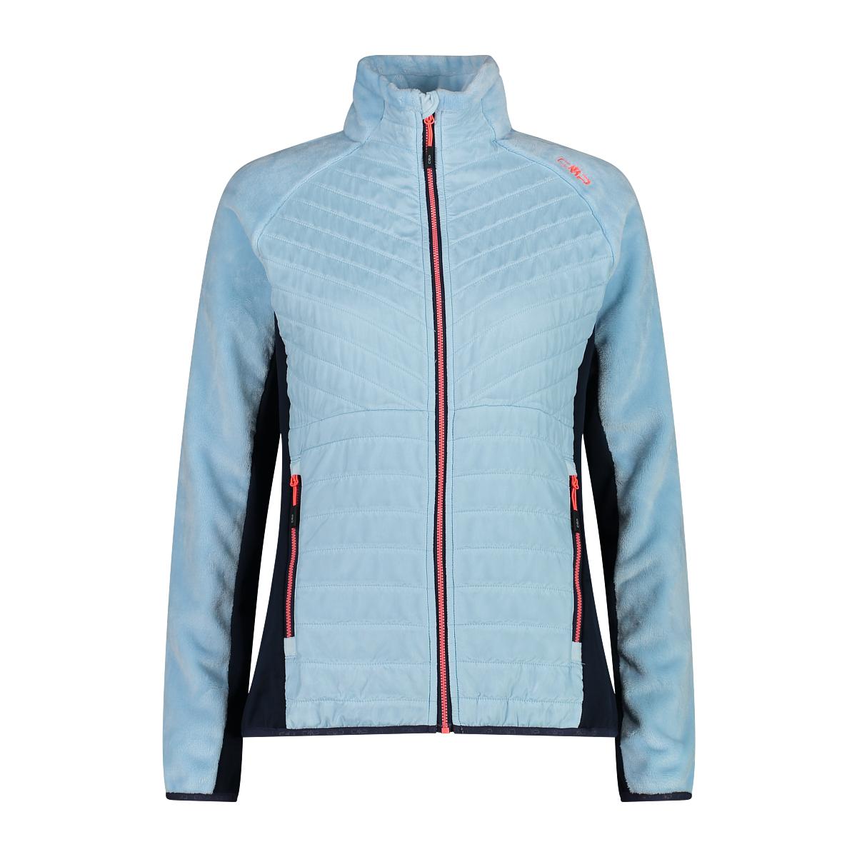 product/c/m/cmp_32p4286-l437_cristall-blue_1.jpg