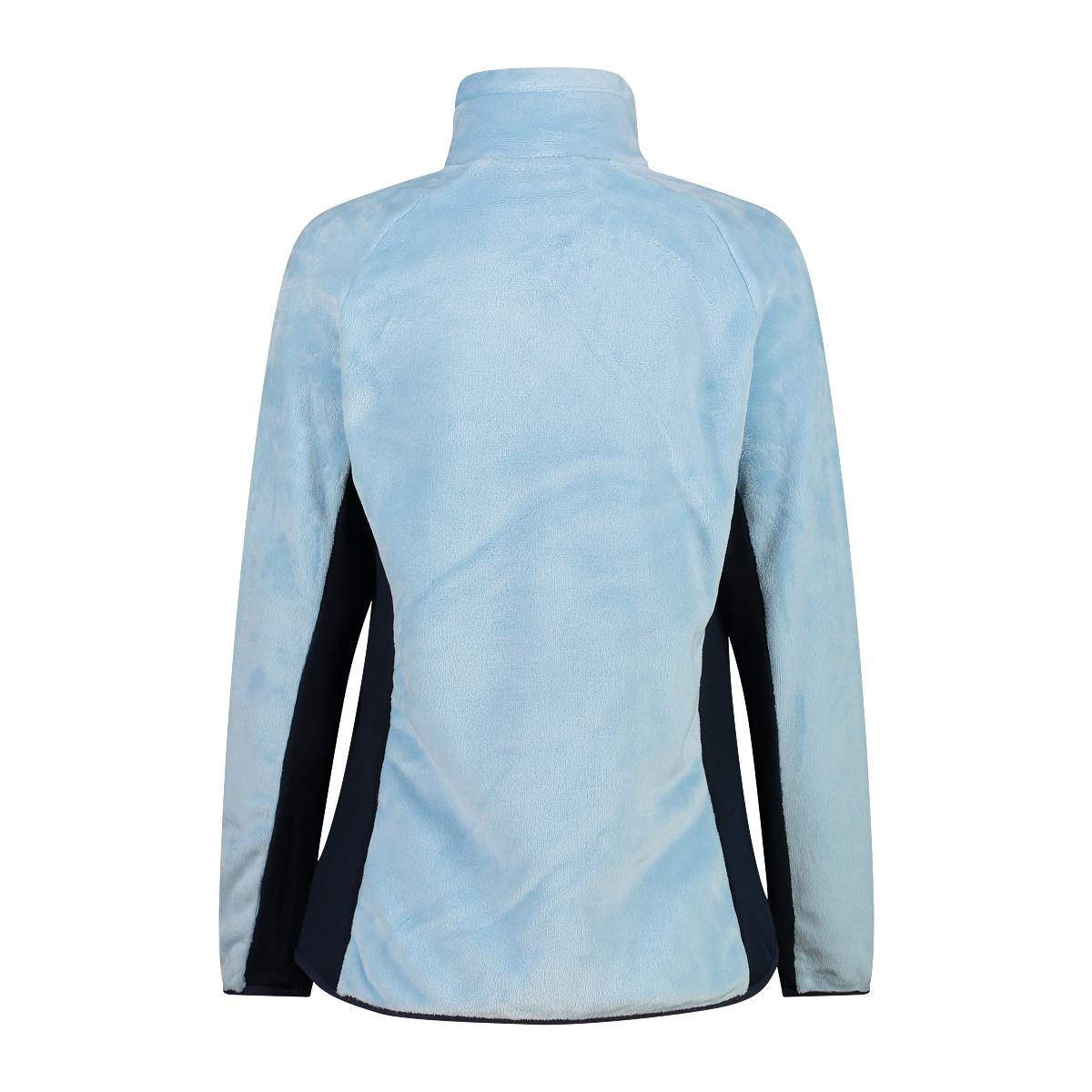 product/c/m/cmp_32p4286-l437_cristall-blue_2.jpg