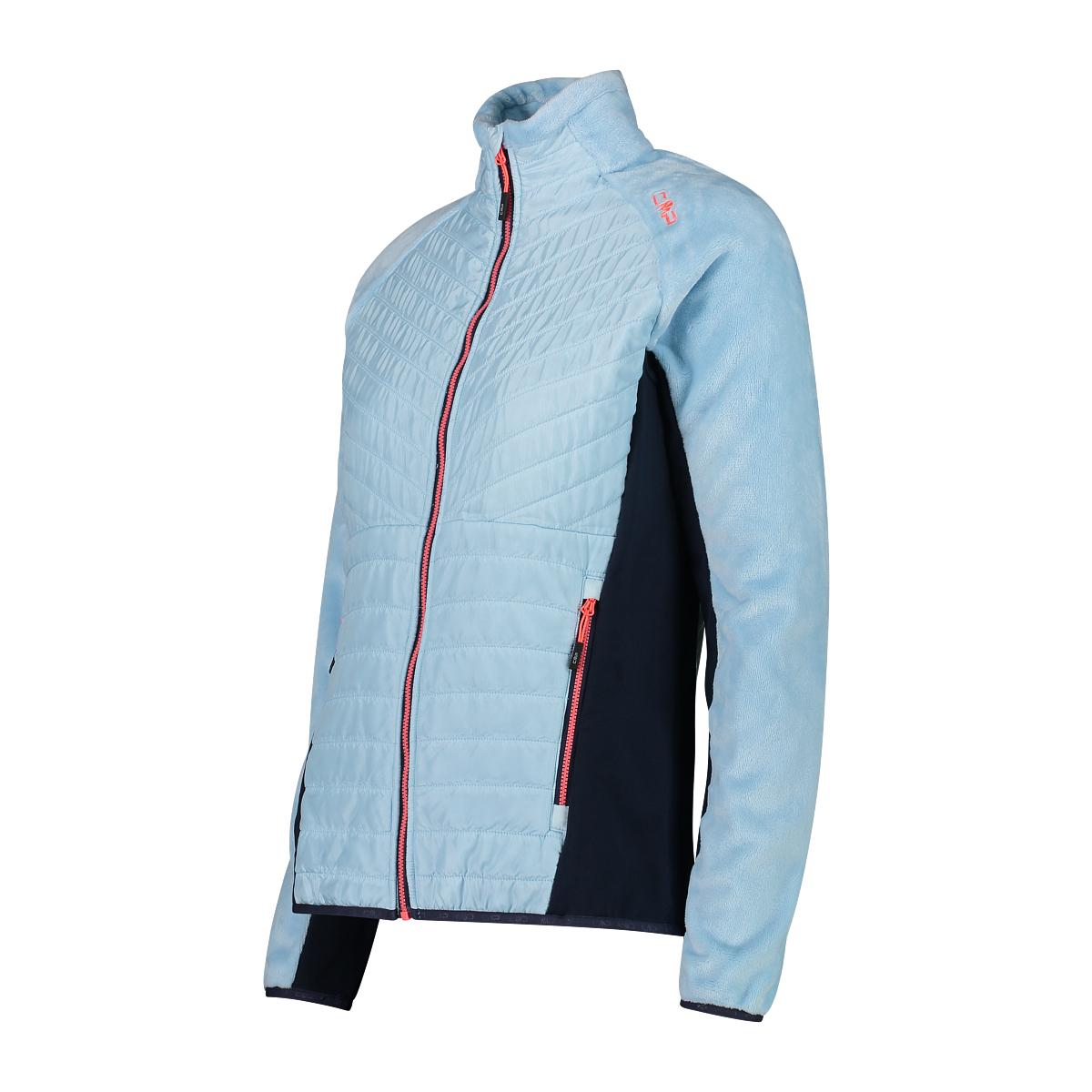 product/c/m/cmp_32p4286-l437_cristall-blue_3.jpg