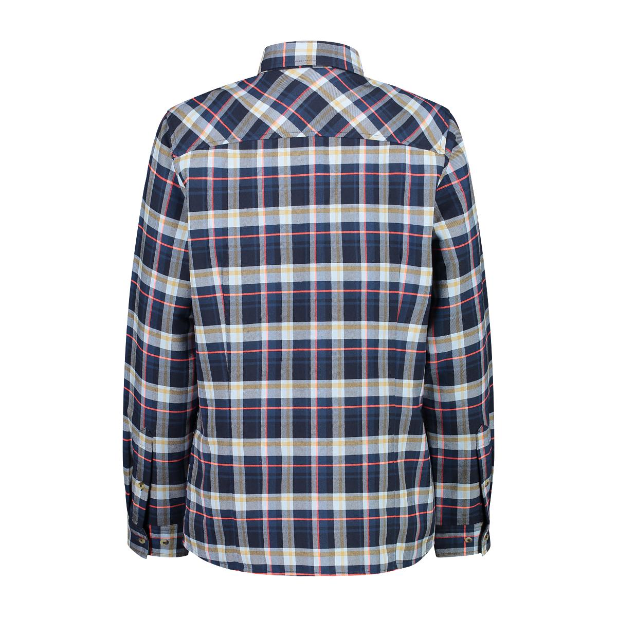 product/c/m/cmp_32t1486-12mm_blue-ink-cristall-b-red-fluo_2.jpg