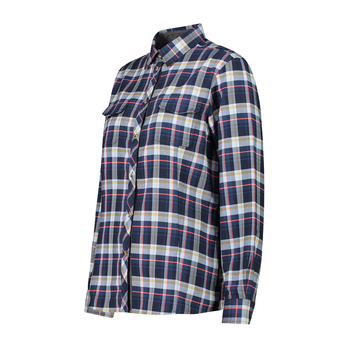 product/c/m/cmp_32t1486-12mm_blue-ink-cristall-b-red-fluo_3.jpg