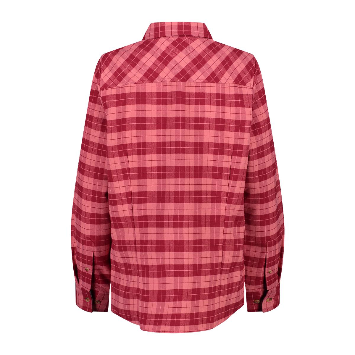 product/c/m/cmp_32t1486-24cm_red-wine-desert-rose_2.jpg