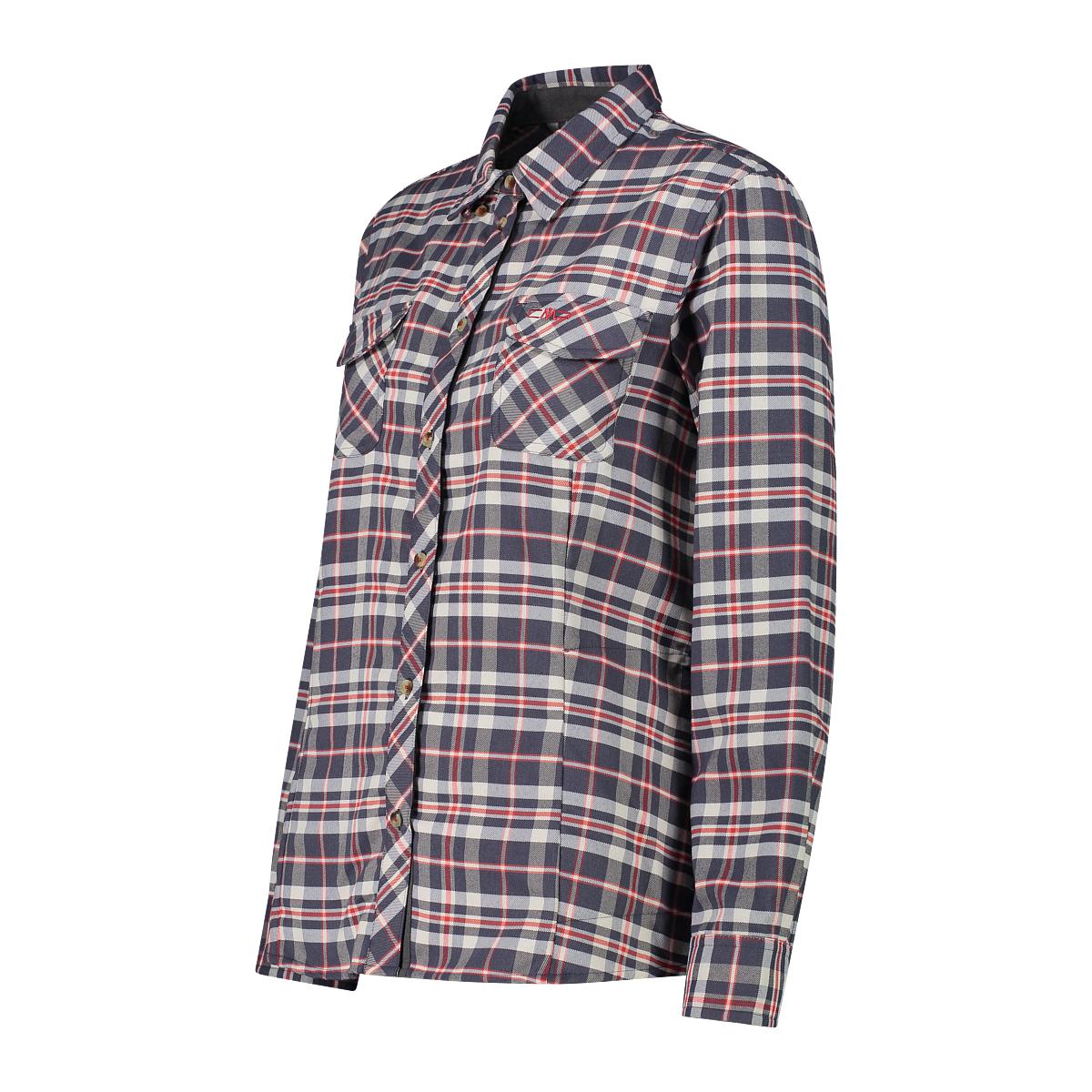 product/c/m/cmp_32t1486-41zs_corallo-titanio_3.jpg