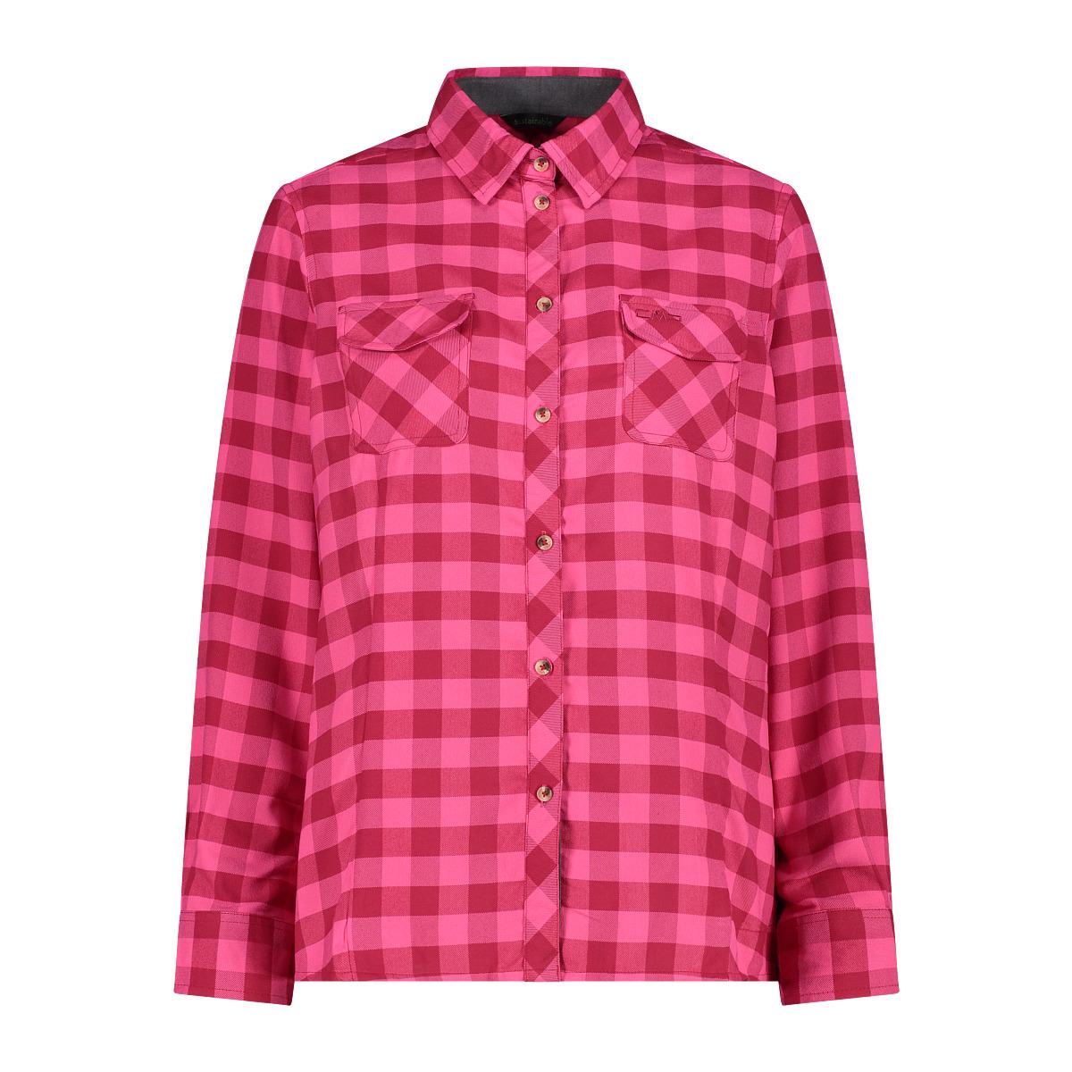 product/c/m/cmp_32t1486-48zp_fuxia-anemone_1.jpg