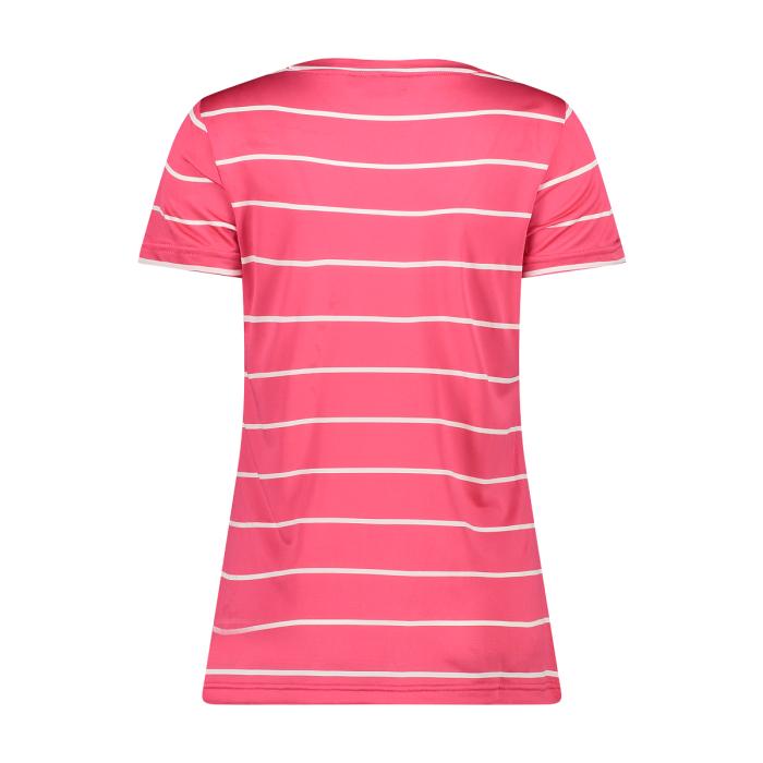 product/c/m/cmp_32t5196-b880_fragola_2.jpg