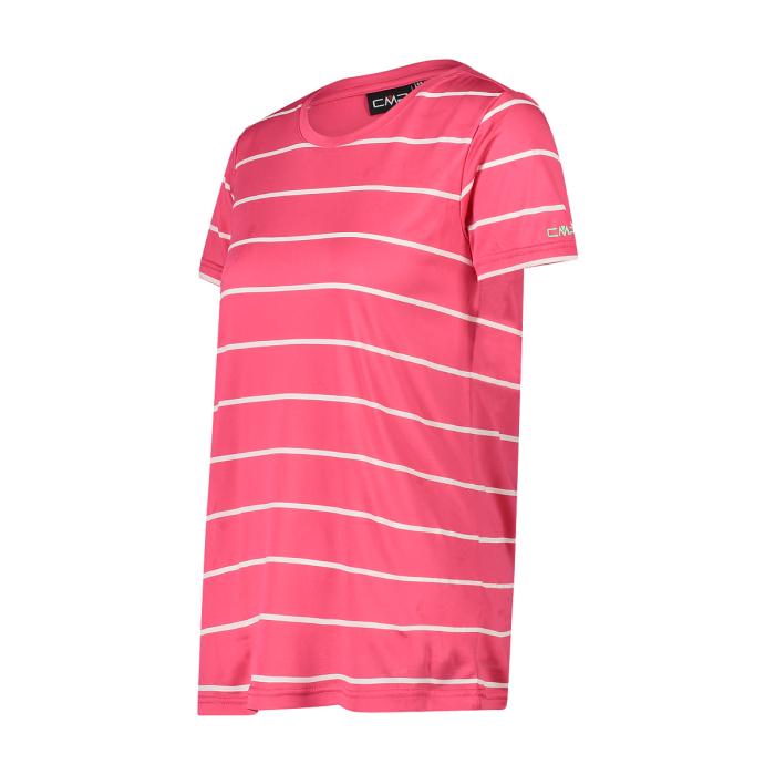 product/c/m/cmp_32t5196-b880_fragola_3.jpg