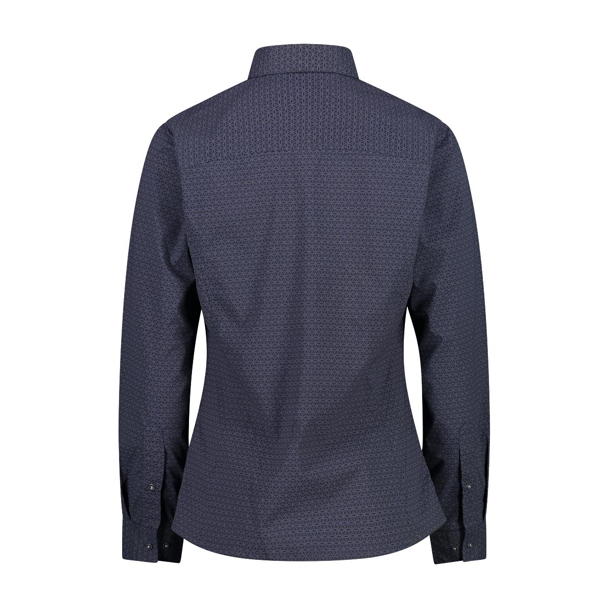 product/c/m/cmp_32t7026-25zl_antracite-cemento_2.jpg