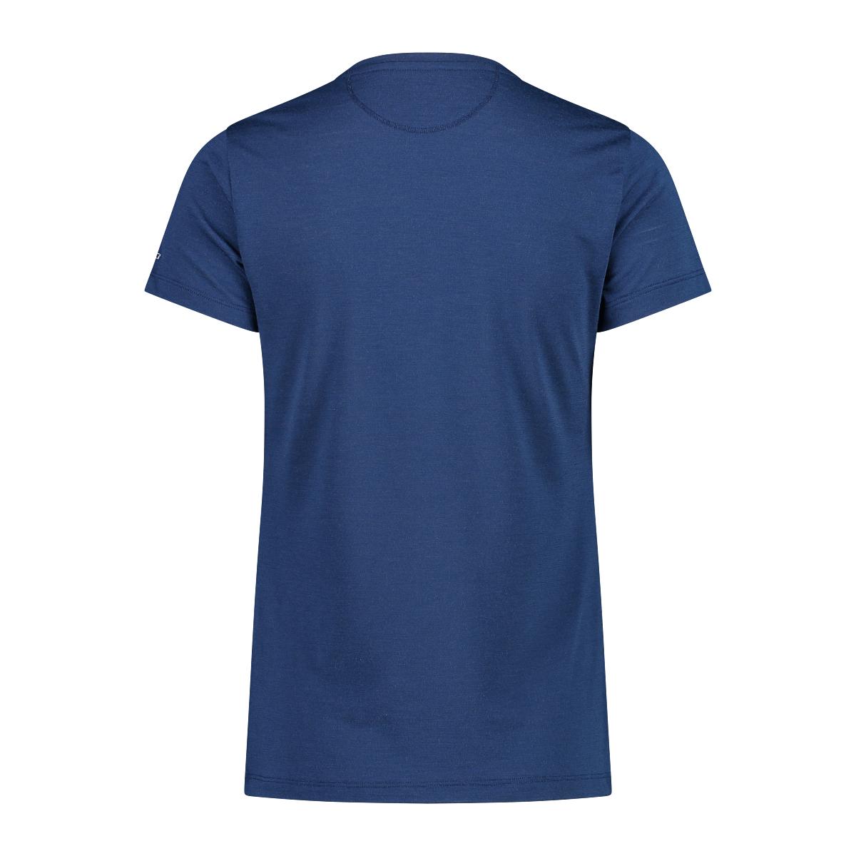 product/c/m/cmp_32t7166-27ml_blue-bianco_2.jpg
