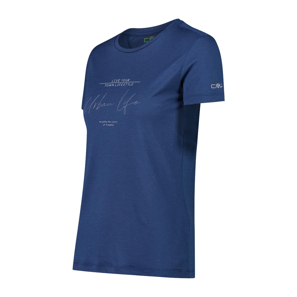product/c/m/cmp_32t7166-27ml_blue-bianco_3.jpg