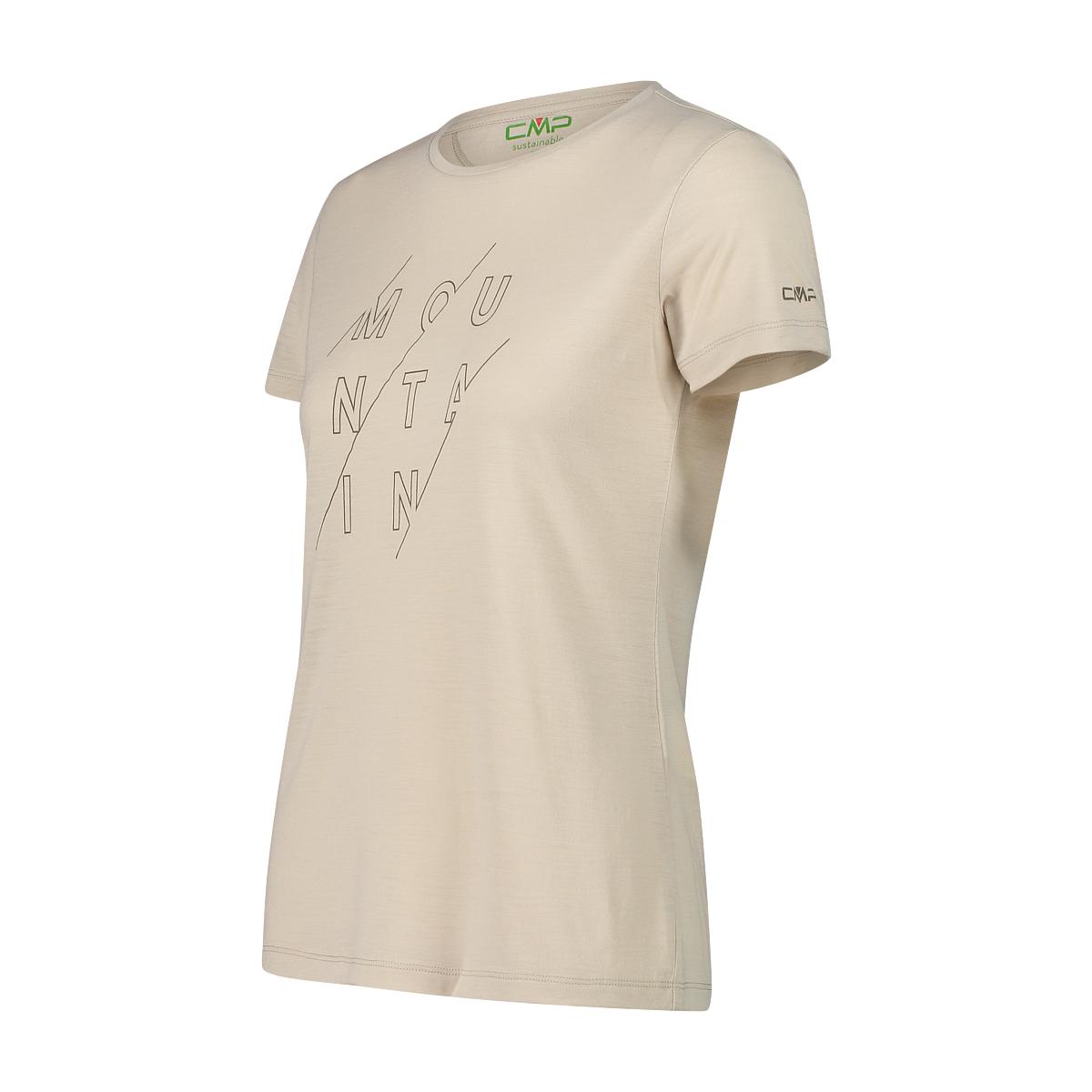 product/c/m/cmp_32t7166-p538_arena_3.jpg