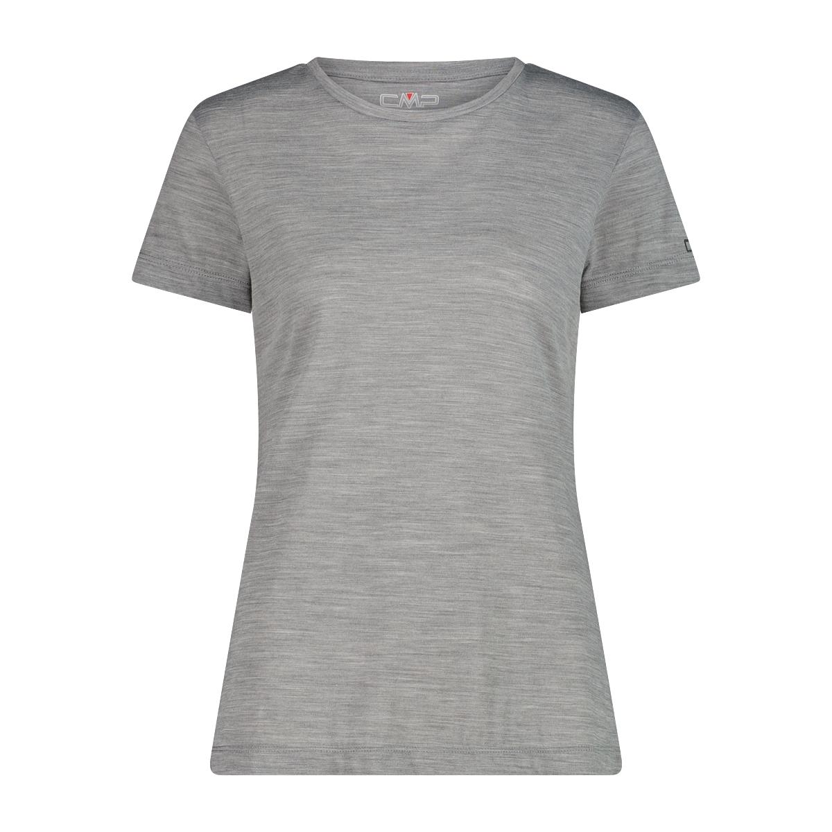 product/c/m/cmp_32t7166u-33ut_grey-mel-antracite_1.jpg