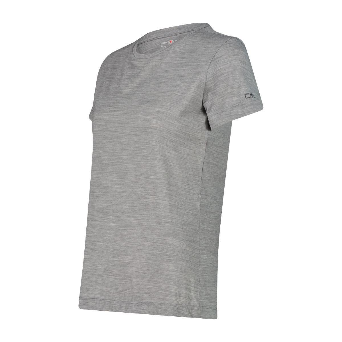 product/c/m/cmp_32t7166u-33ut_grey-mel-antracite_3.jpg