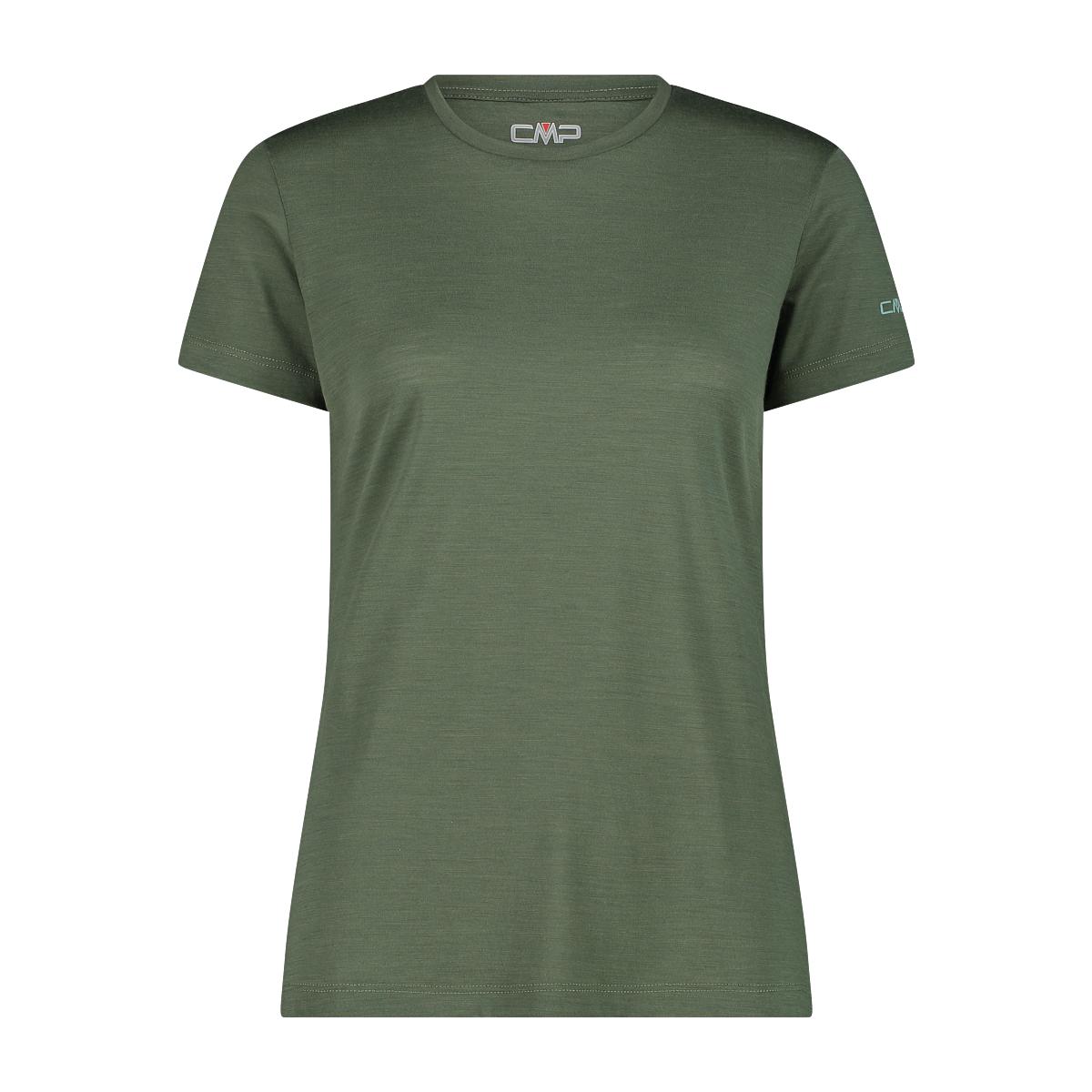 product/c/m/cmp_32t7166u-e452_salvia_1.jpg