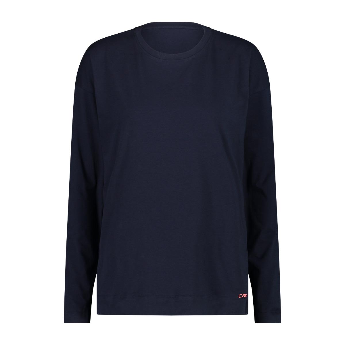 product/c/m/cmp_32u1476-n950_black-blue_1.jpg