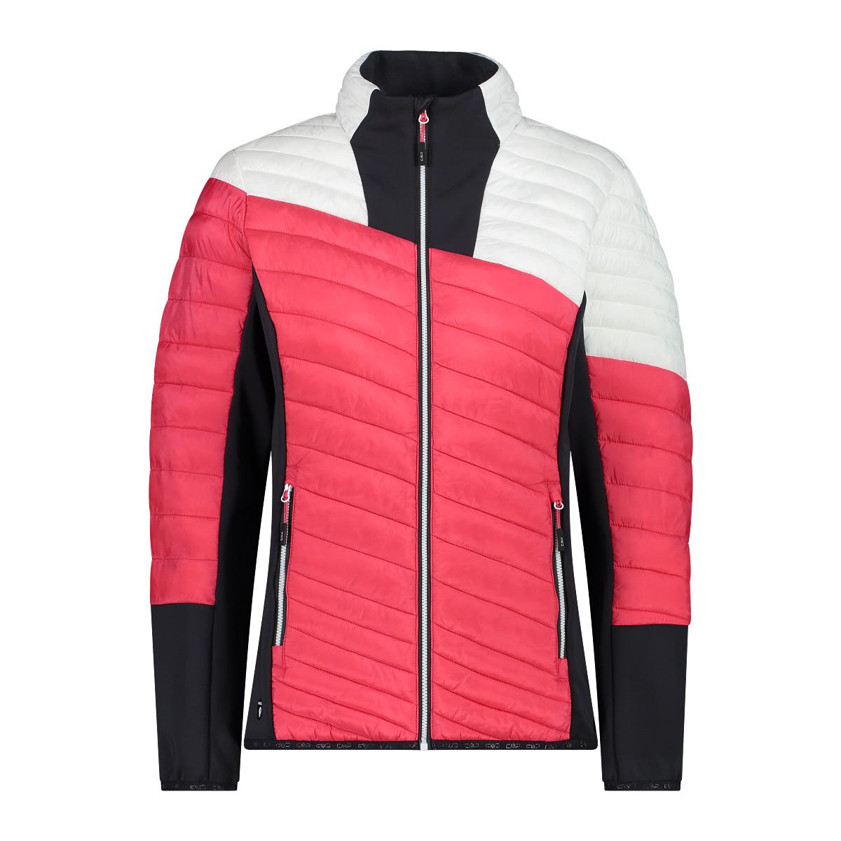 product/c/m/cmp_32z4516-b880_fragola_1.jpg