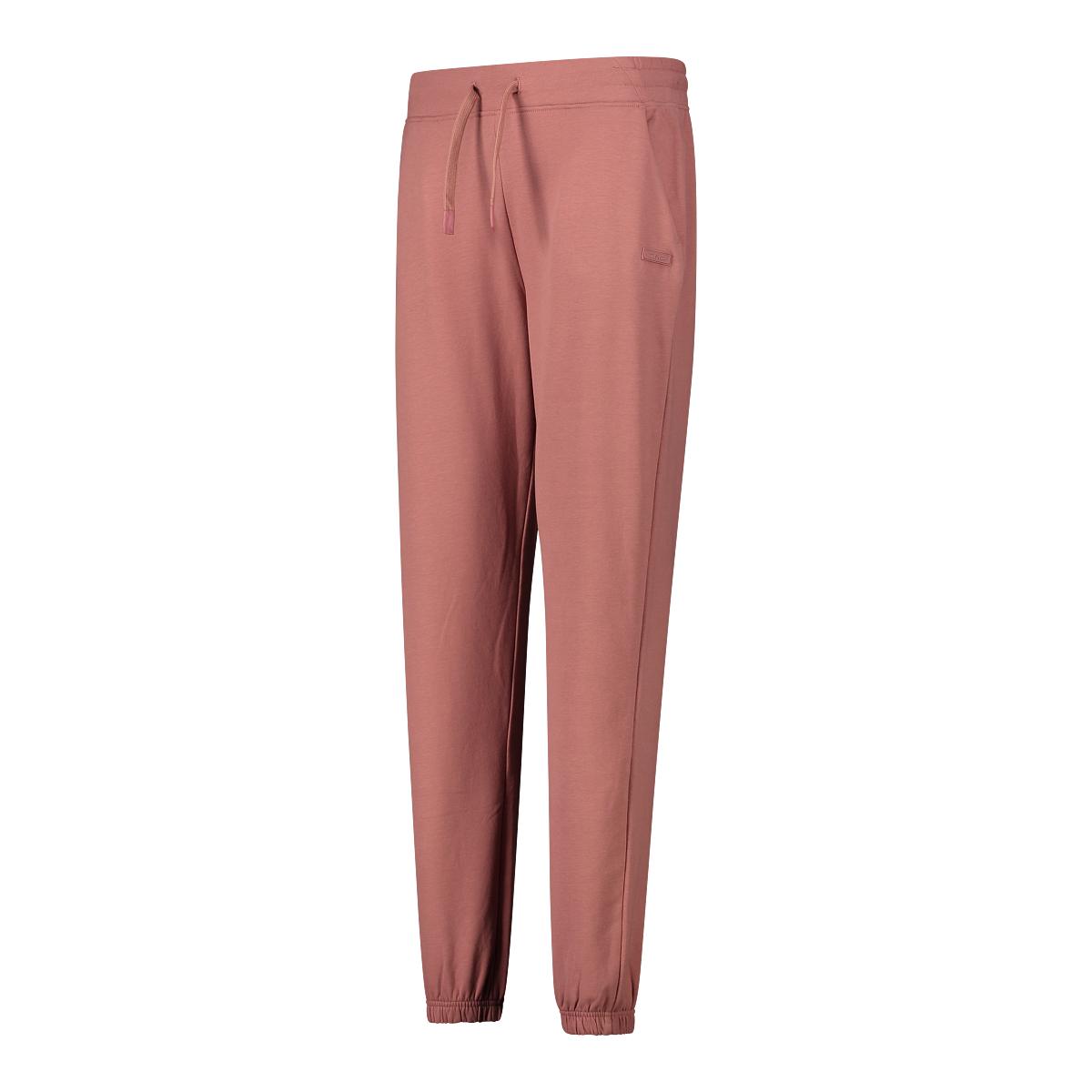 product/c/m/cmp_33d3416-c657_quarzo_3.jpg