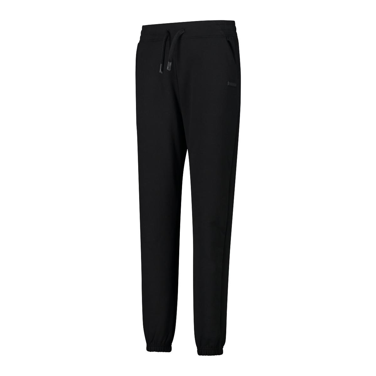 product/c/m/cmp_33d3416-u901_nero_3.jpg
