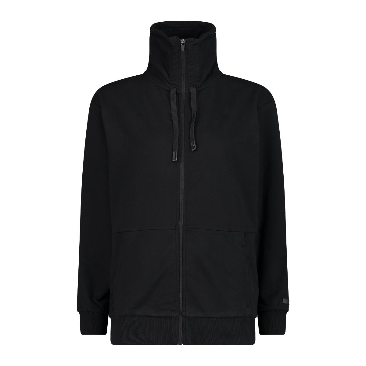 product/c/m/cmp_33d3426-u901_nero_1.jpg