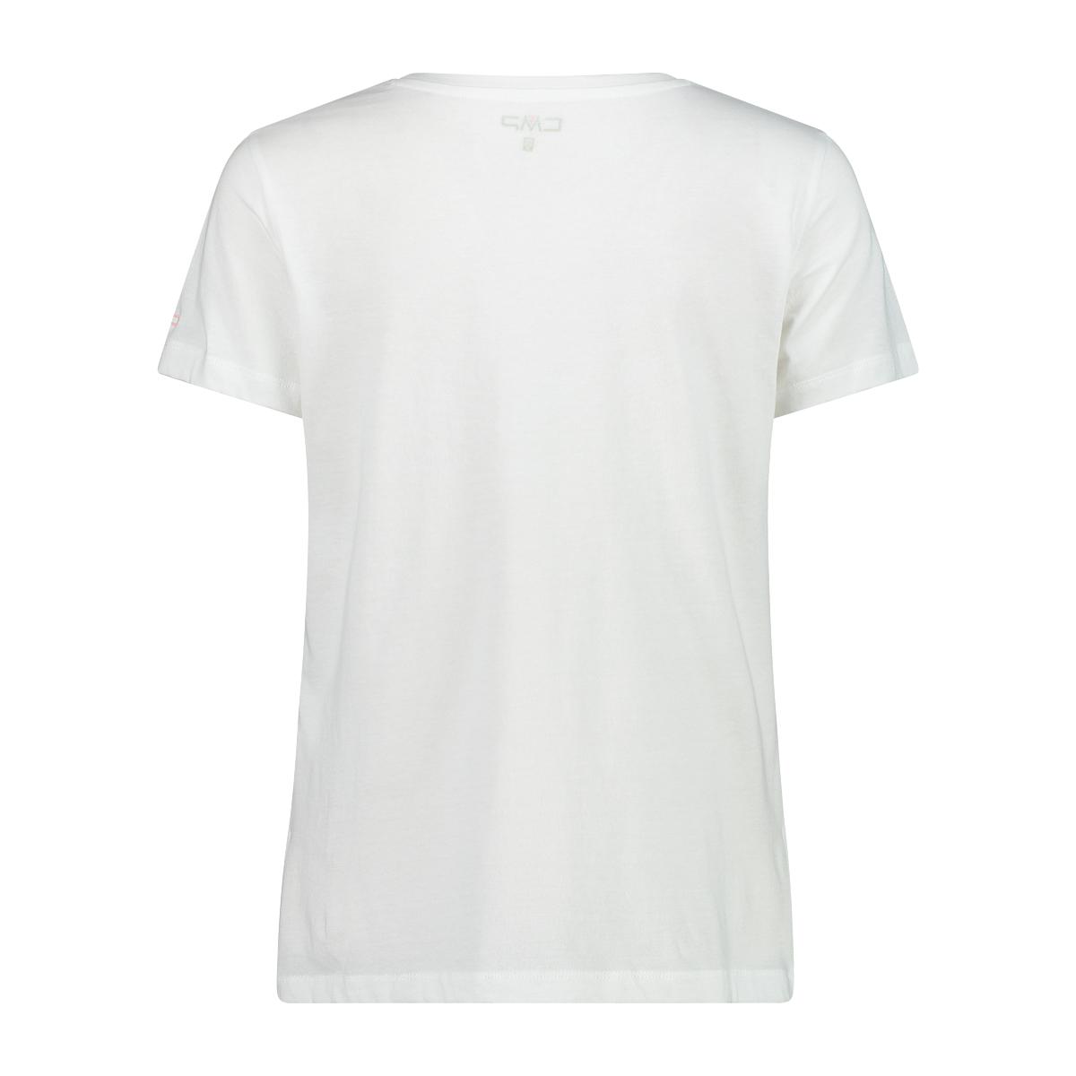 product/c/m/cmp_33f7766-08xr_bianco-rose_2.jpg