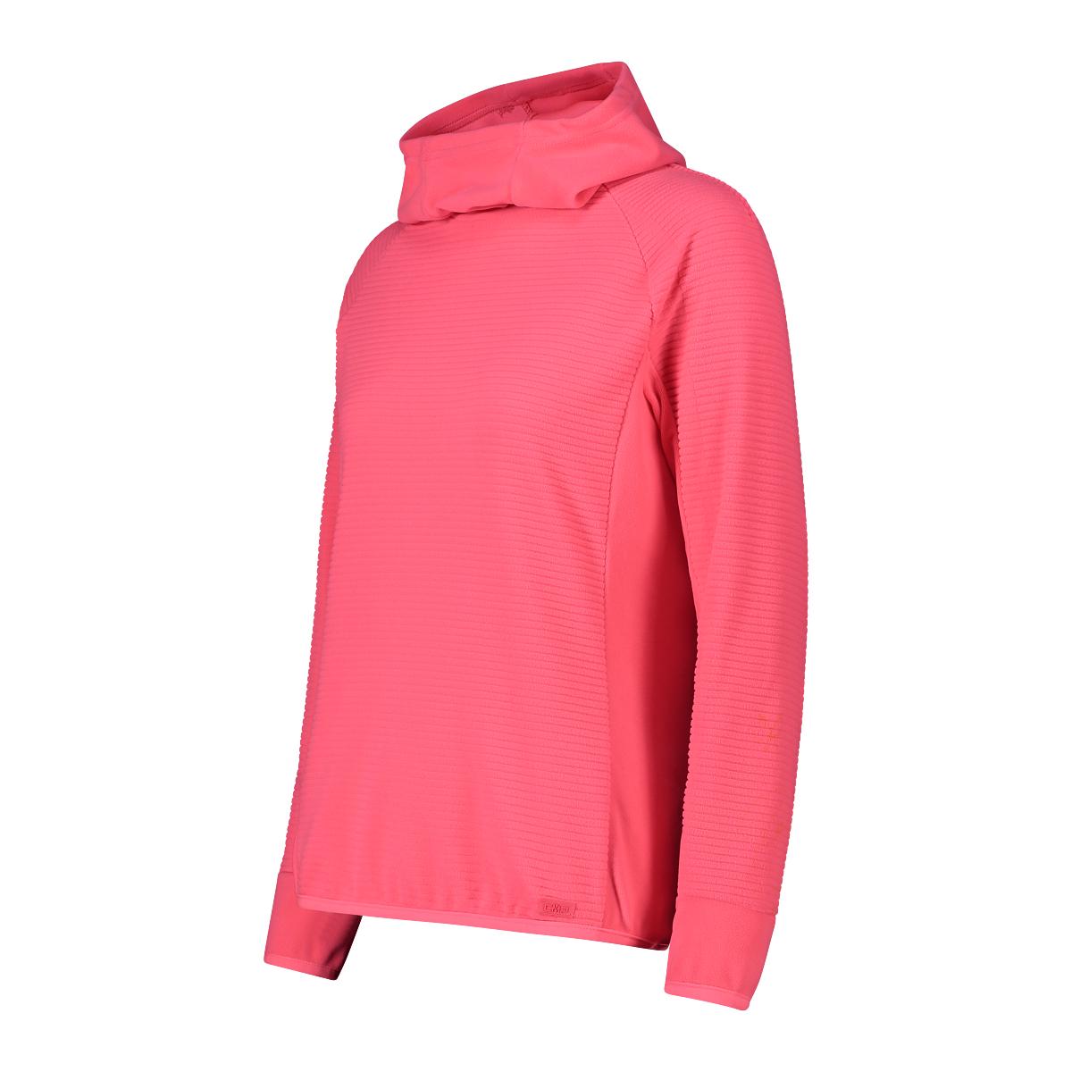 product/c/m/cmp_33g0576-b357_gloss_3.jpg
