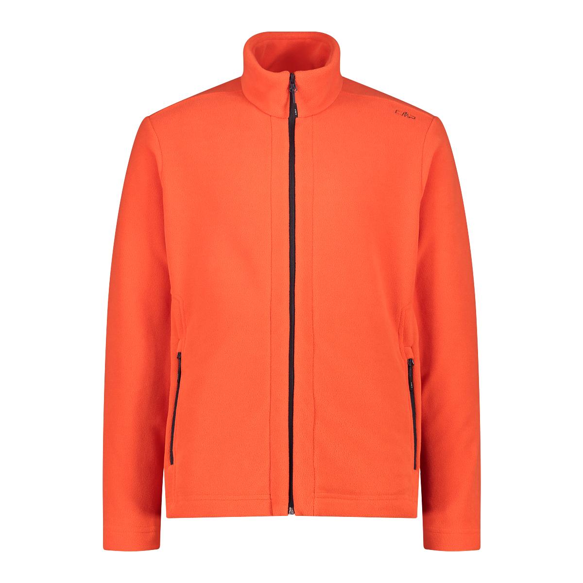product/c/m/cmp_33h1827-c827_grenadine_1.jpg