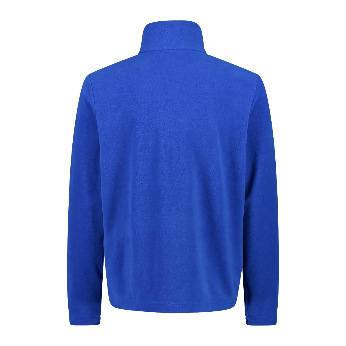 product/c/m/cmp_33h1827-n951_royal_2.jpg