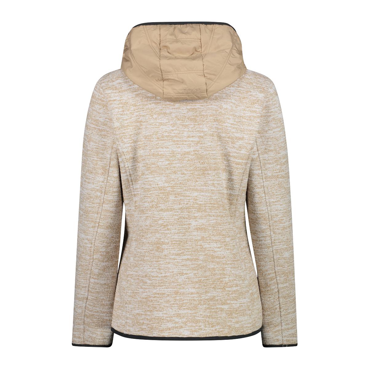 product/c/m/cmp_33h1876-a435_sesamo_2.jpg