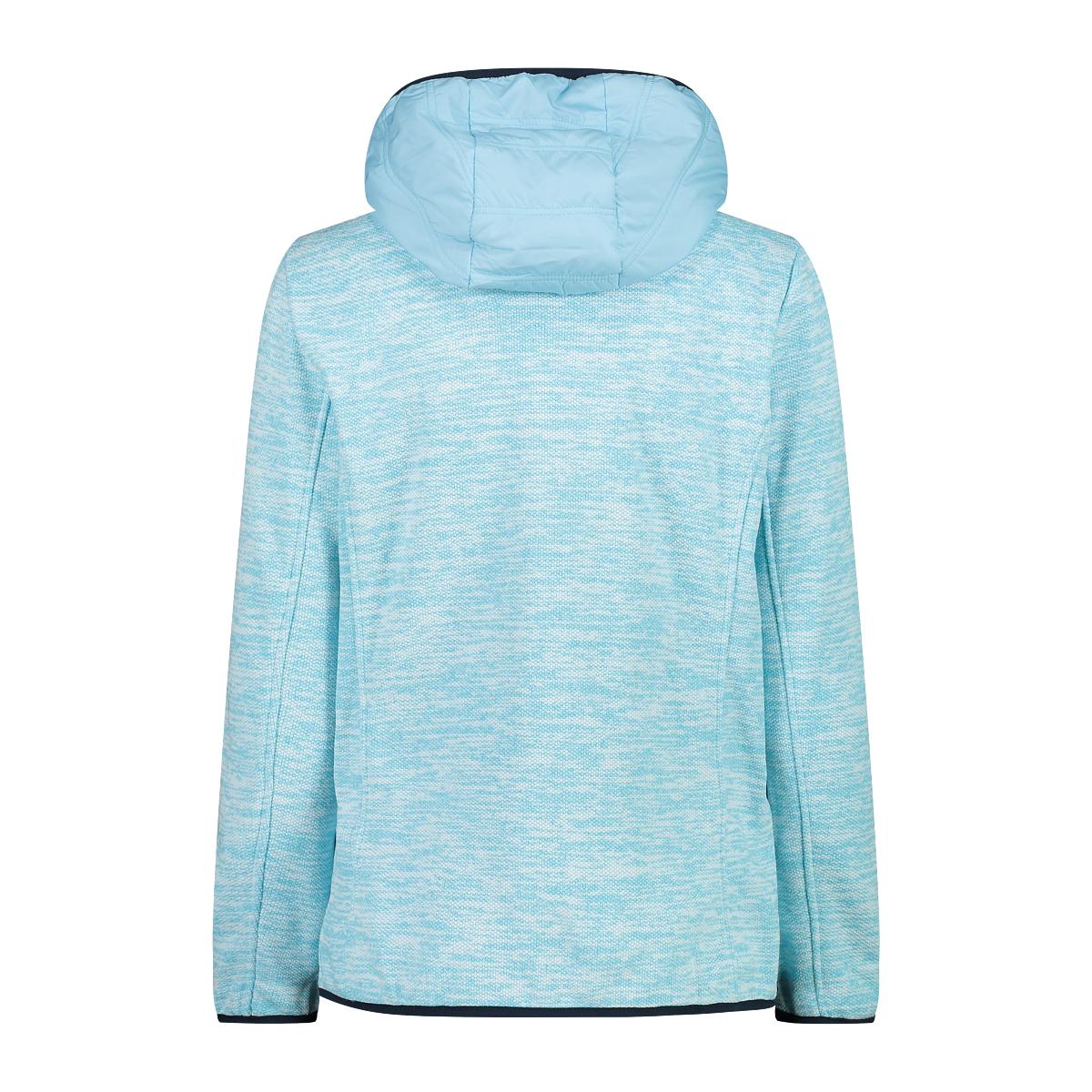 product/c/m/cmp_33h1876-l219_anice_2.jpg