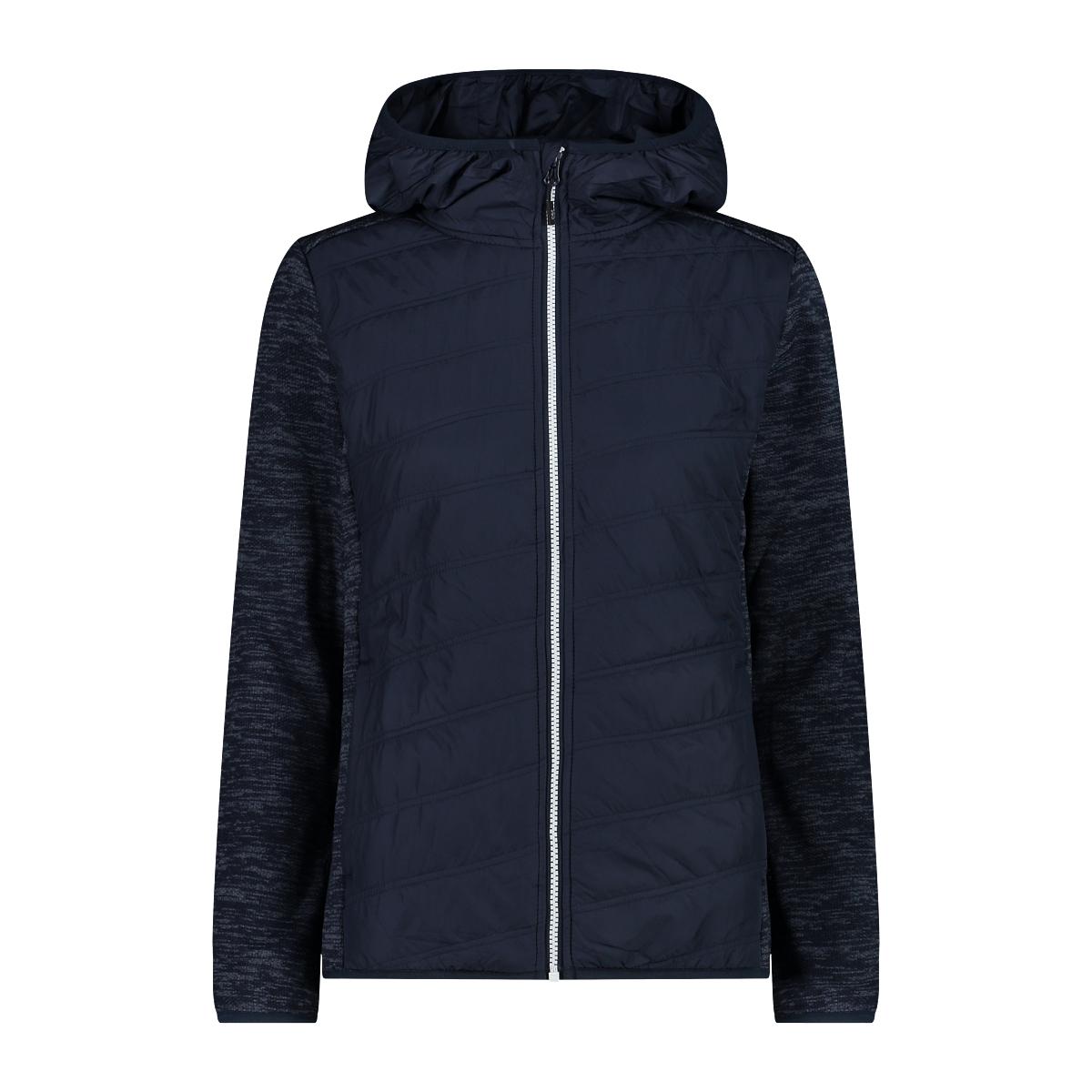 product/c/m/cmp_33h1876-n950_black-blue_1.jpg