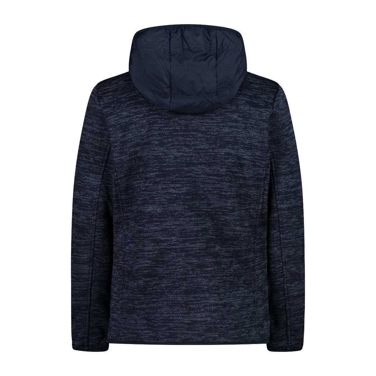 product/c/m/cmp_33h1876-n950_black-blue_2.jpg