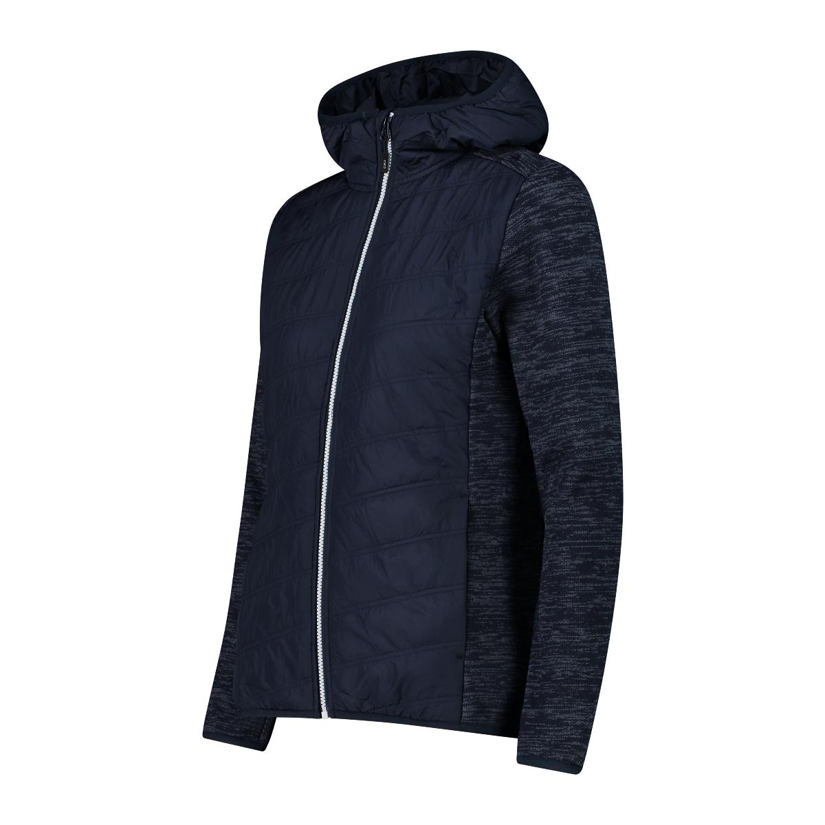 product/c/m/cmp_33h1876-n950_black-blue_3.jpg
