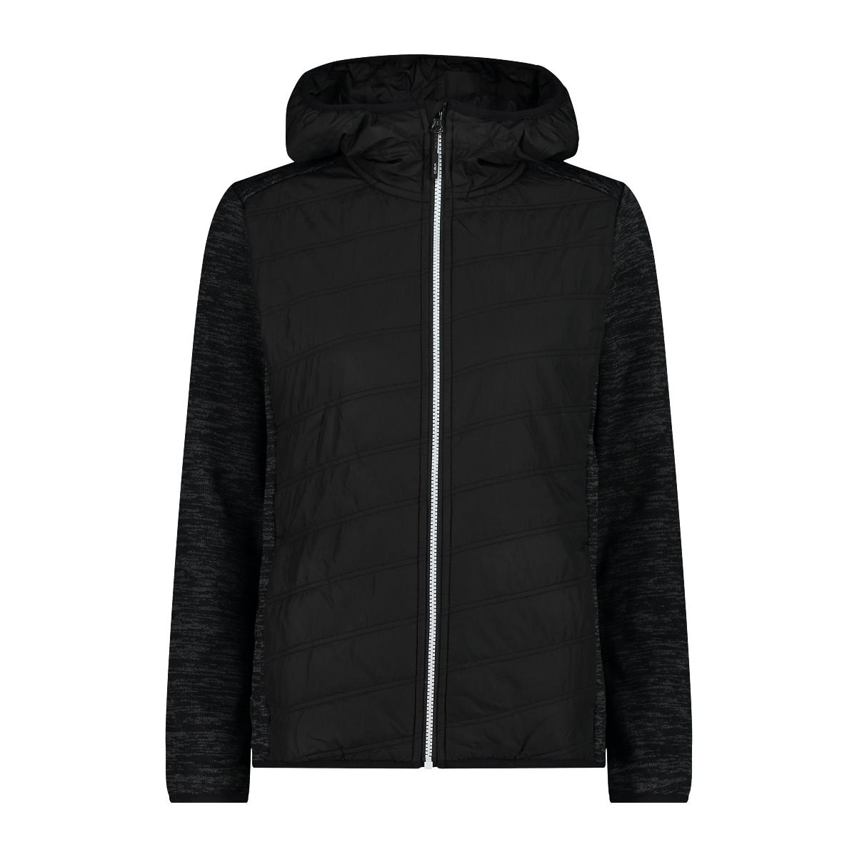 product/c/m/cmp_33h1876-u901_nero_1.jpg