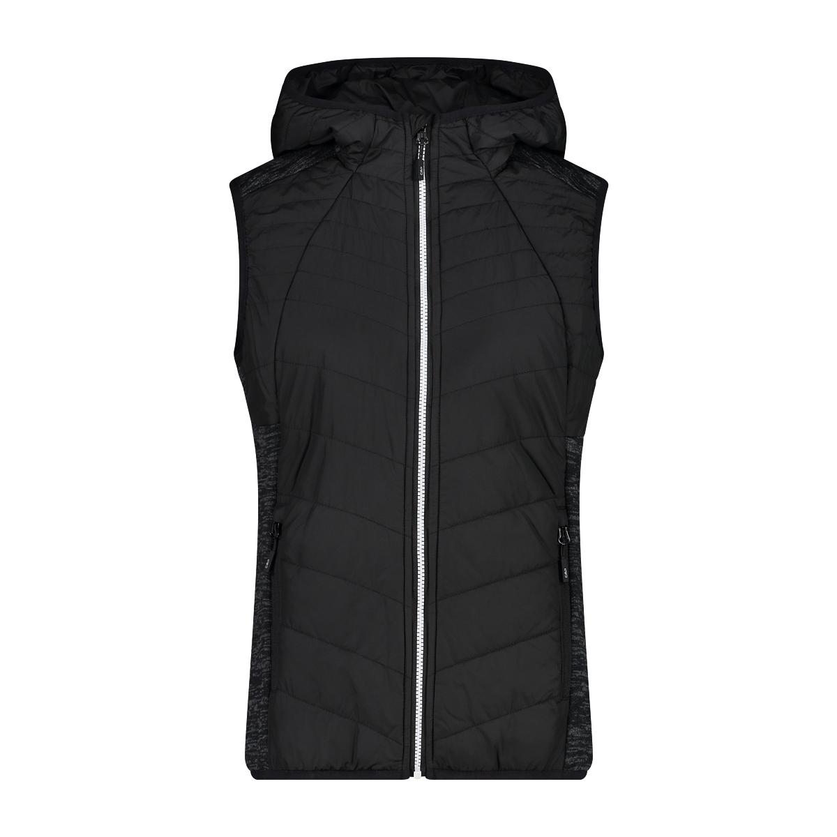 product/c/m/cmp_33h1896-u901_nero_1.jpg