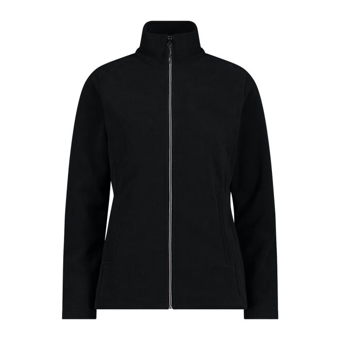 product/c/m/cmp_33h2356-u901_nero_1.jpg