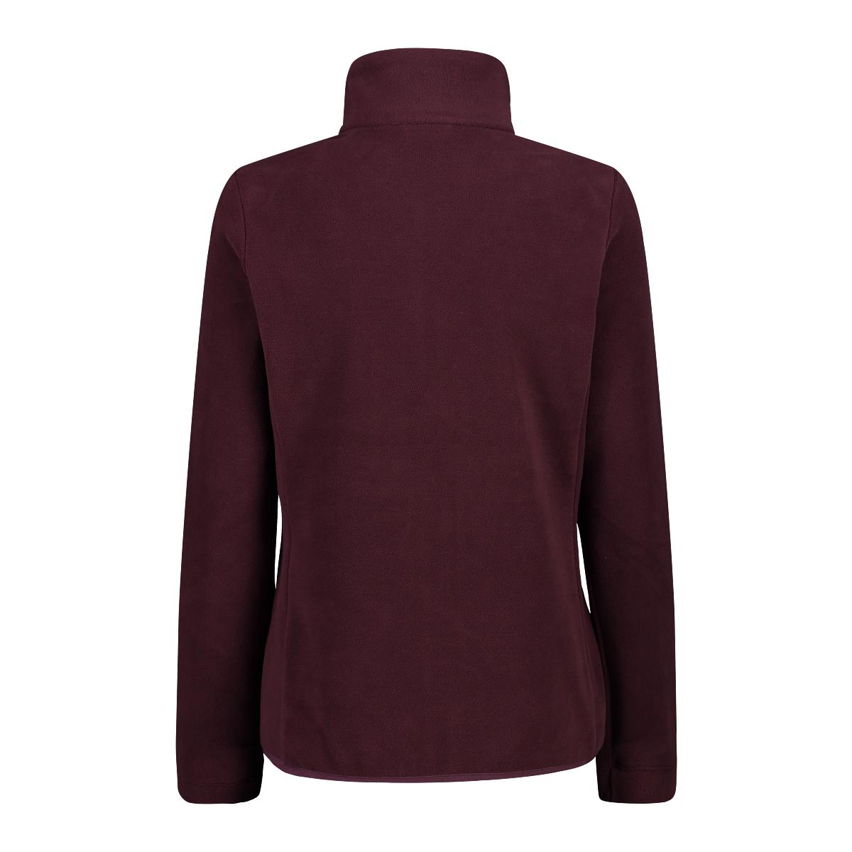 product/c/m/cmp_33h4246-c919_burgundy_2.jpg