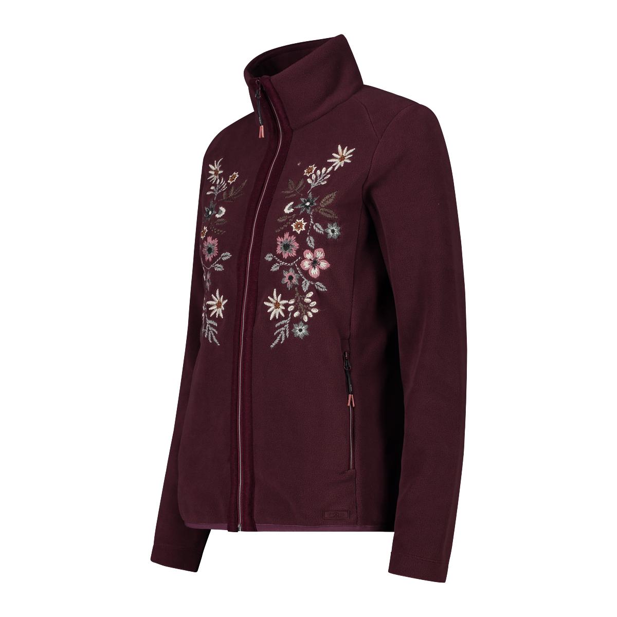 product/c/m/cmp_33h4246-c919_burgundy_3.jpg