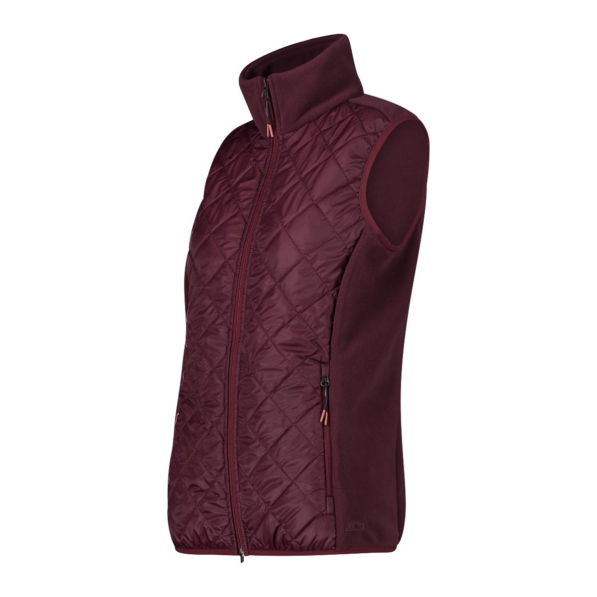 product/c/m/cmp_33h4286-c919_burgundy_3.jpg