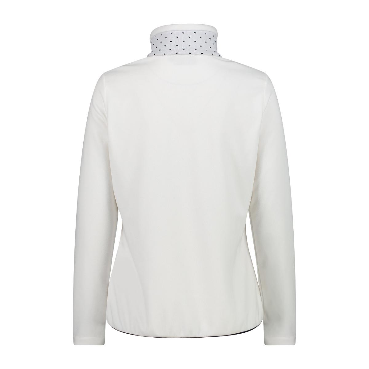 product/c/m/cmp_33j1196-a001_bianco_2.jpg