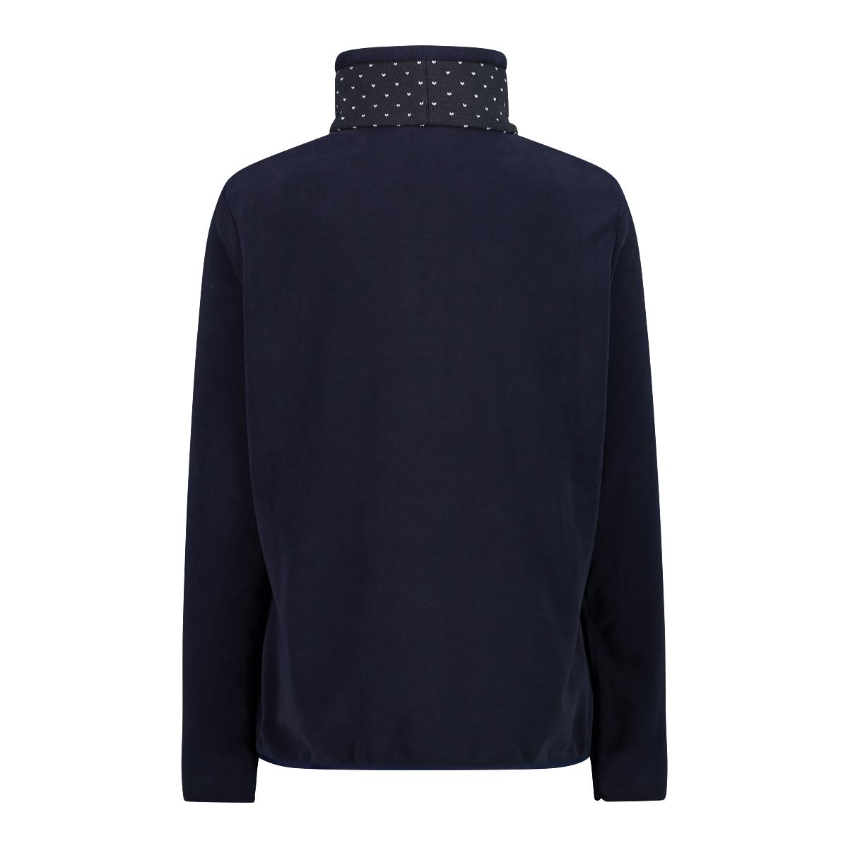 product/c/m/cmp_33j1196-n950_black-blue_2.jpg