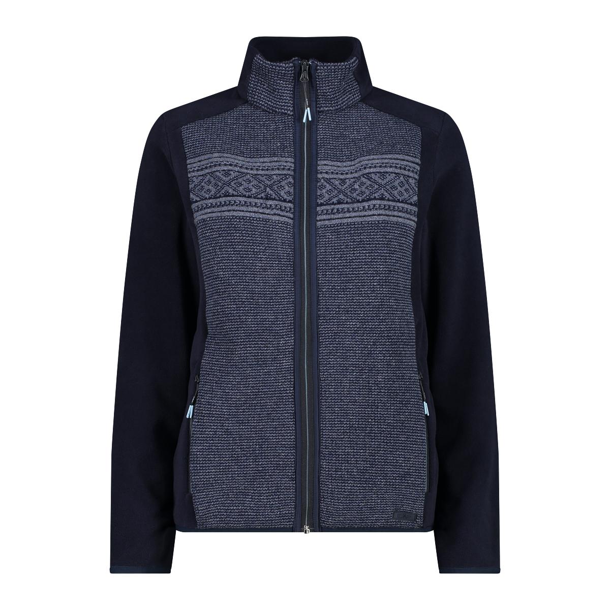 product/c/m/cmp_33j4266-n950_black-blue_1.jpg