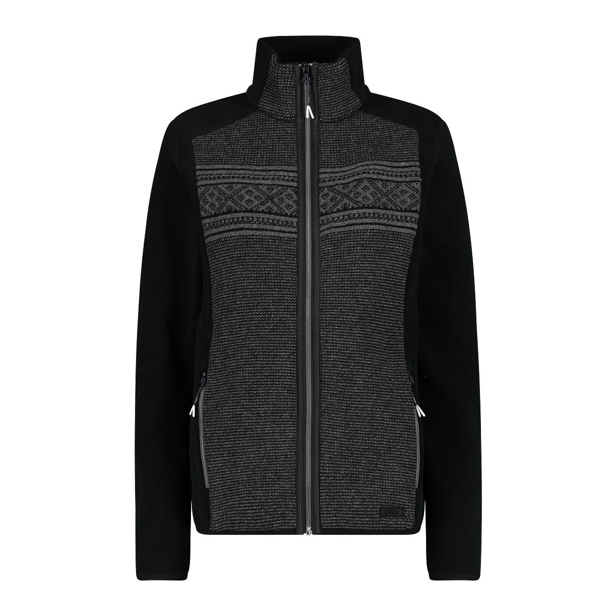 product/c/m/cmp_33j4266-u901_nero_1.jpg