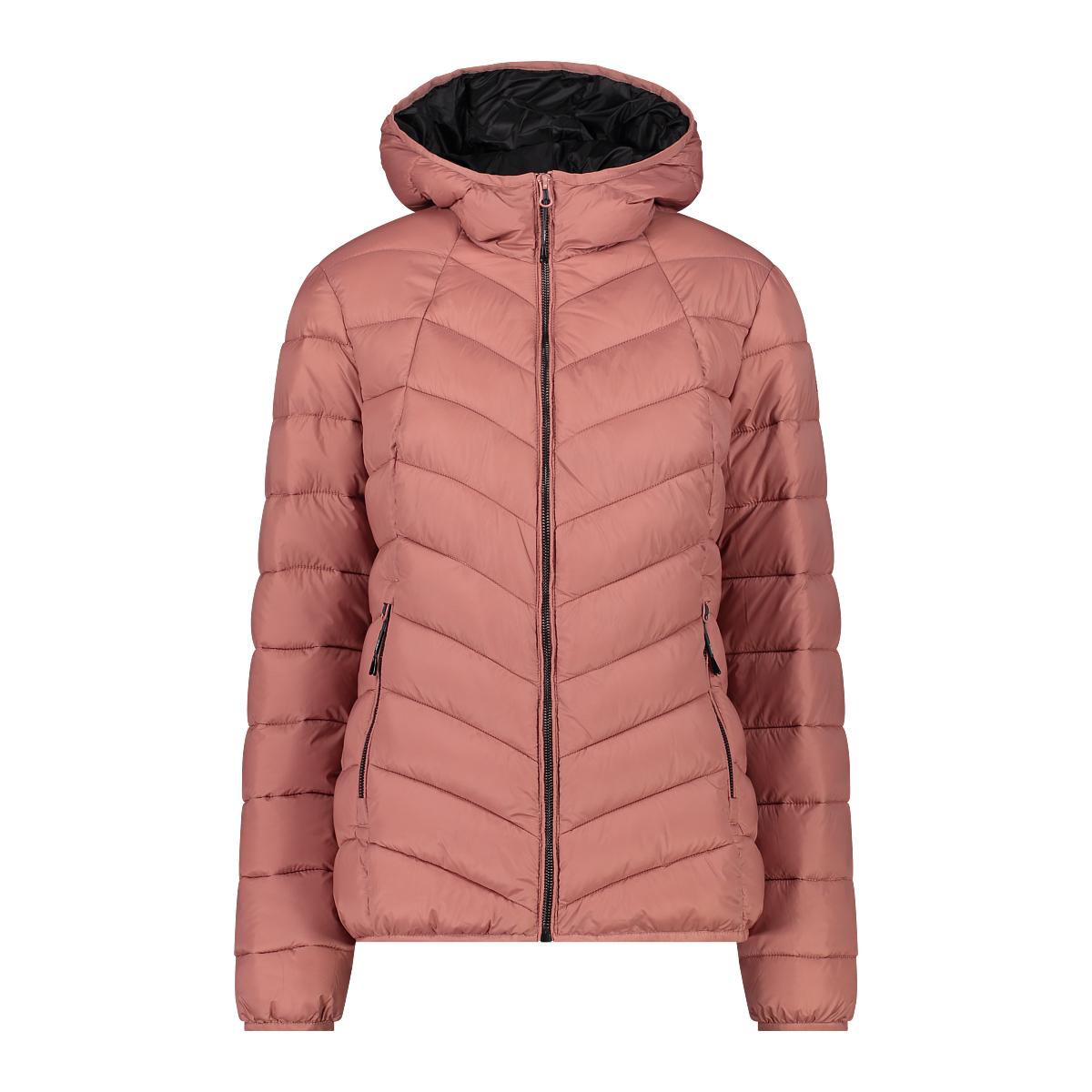 product/c/m/cmp_33k1656-c657_quarzo_1.jpg