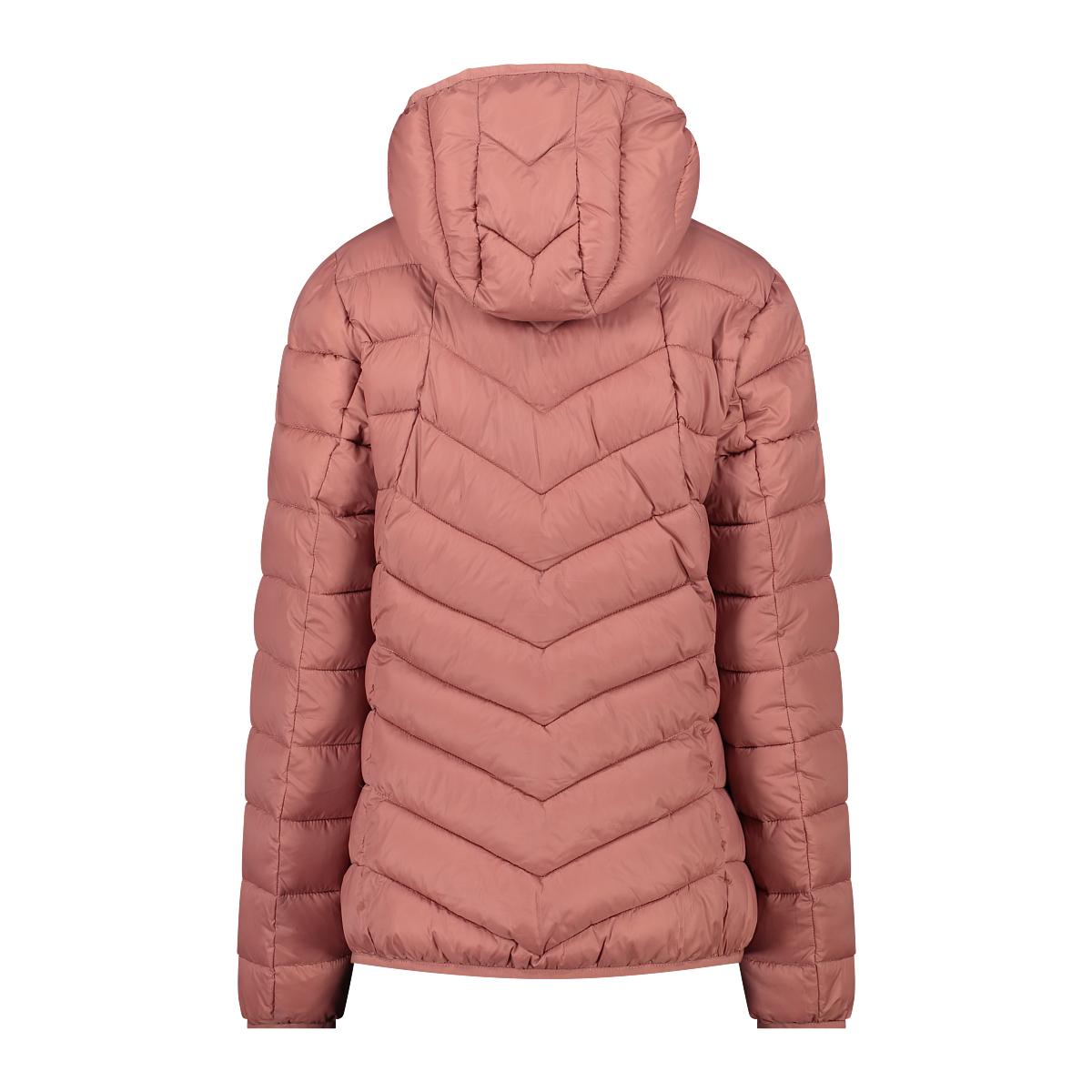 product/c/m/cmp_33k1656-c657_quarzo_2.jpg