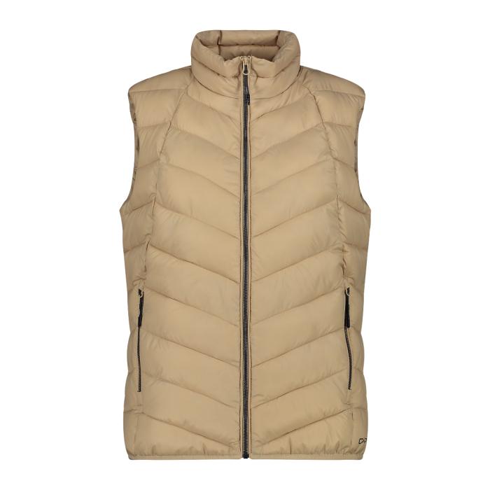product/c/m/cmp_33k1666-a435_sesamo_1.jpg