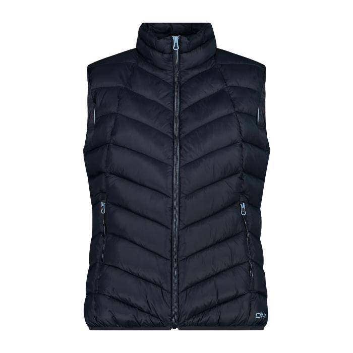 product/c/m/cmp_33k1666-n950_black-blue_1.jpg