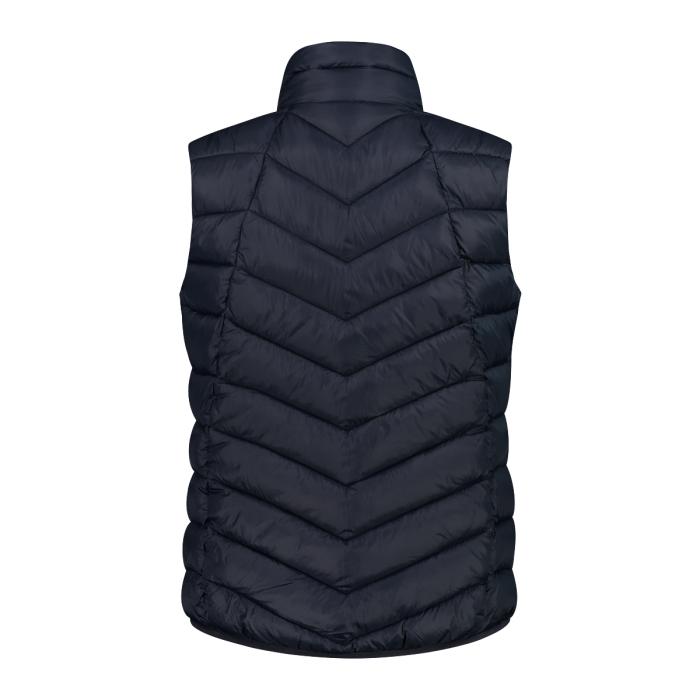 product/c/m/cmp_33k1666-n950_black-blue_2.jpg