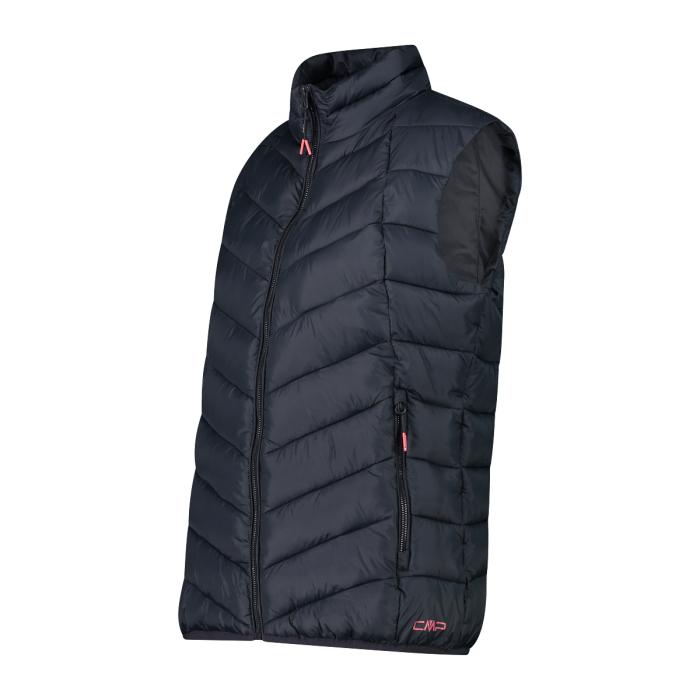 product/c/m/cmp_33k1666-u911_titanio_3.jpg