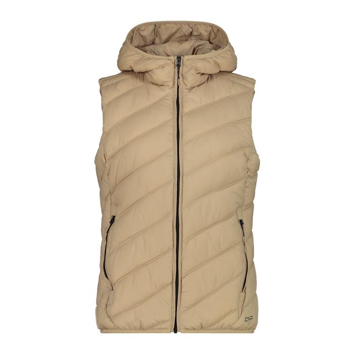 product/c/m/cmp_33k1676-a435_sesamo_1.jpg