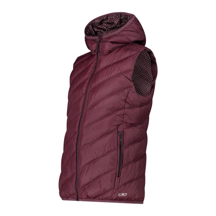 product/c/m/cmp_33k1676-c919_burgundy_3.jpg