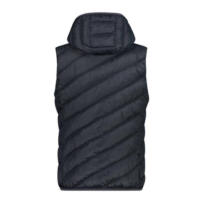 product/c/m/cmp_33k1676-u423_antracite_2.jpg